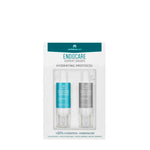 Endocare Expert Drops Hydrating Protocol 2x10ml