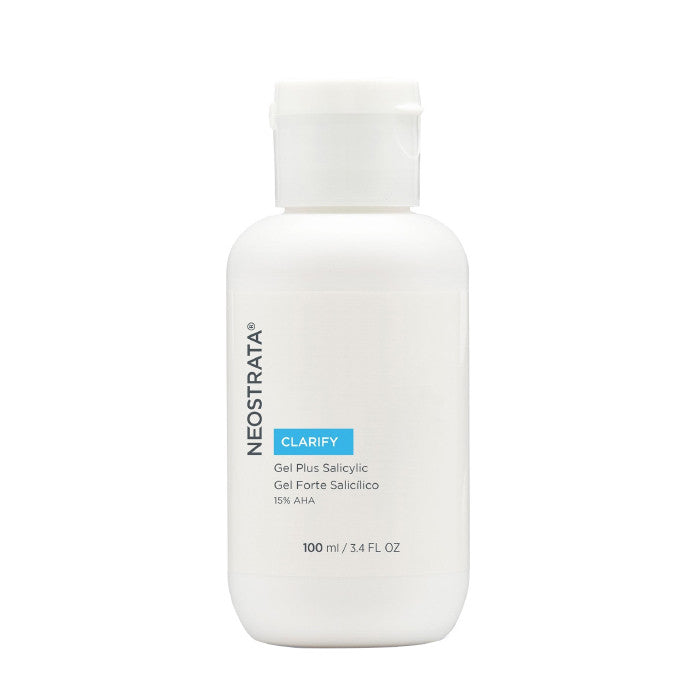 Neostrata Solução Pele Oleosa / Acneica 100ml