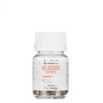 Heliocare Ultra-D Cápsulas 30unid.