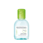 Bioderma Sebium H2O Água Micelar 100ml