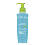 Bioderma Sebium Gel Moussant de Limpeza 200ml