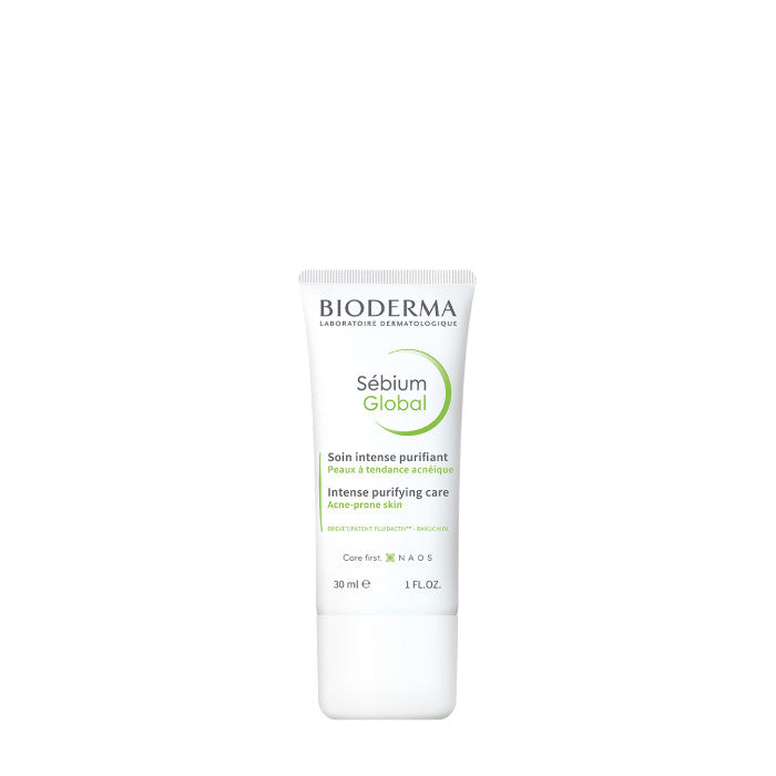 Bioderma Sébium Global Creme 30ml