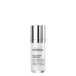 Filorga Age-Purify Sérum Reequilibrante Intensivo 30ml