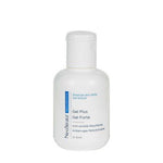 NeoStrata Resurface Forte Gel Facial 100ml