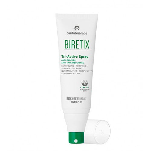 Biretix Tri-Activ Spray Imperf 100Ml