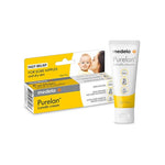 Medela Purelan Creme Lanolina 100 37g