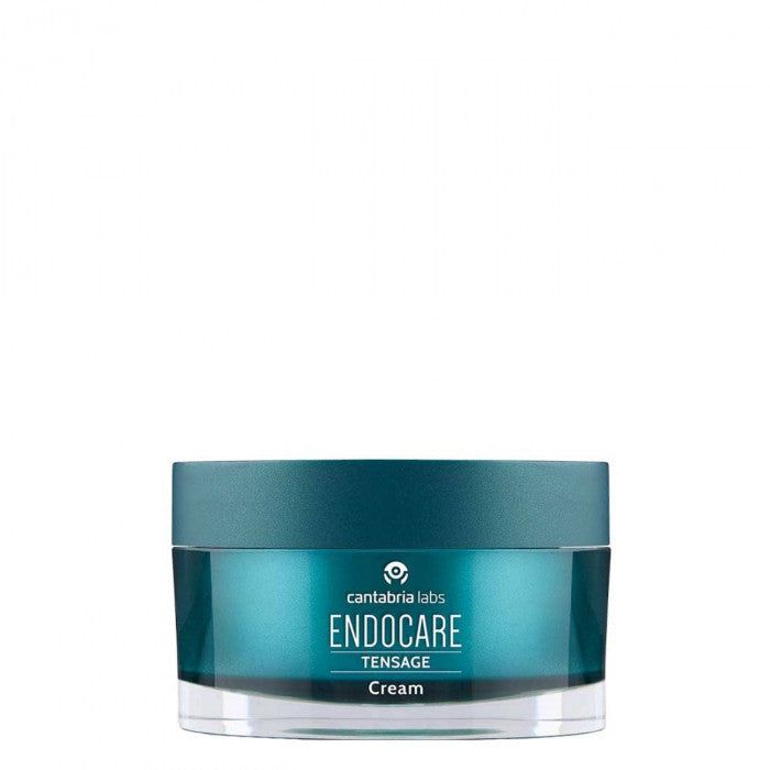 Endocare Cr Tensor 50ml