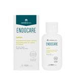 Endocare Loção Regeneradora 100ml