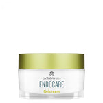 Endocare Bio Creme Gel Reparador Rosto 30ml