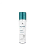 Endocare Cellage Cr Rugas Reestrut 50ml