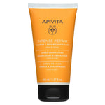 Apivita Capilar Cond Nutri Repar 150ml