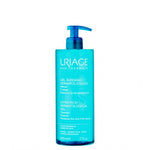 Uriage Surgras Gel Dermatológico 500ml