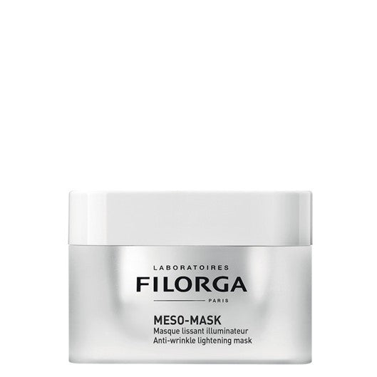 Filorga Meso-Mask Máscara Facial Anti-Rugas Luminosa 50ml