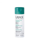 Uriage Ag Micelar Pmo 100ml