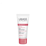 Uriage Roseliane Masc 40ml