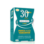 Ampliphar 30 Days Plus+ Linha De Cintura D-Tox x120 Comprimidos