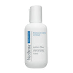 Neostrata Lotion Plus 15 AHA 200m