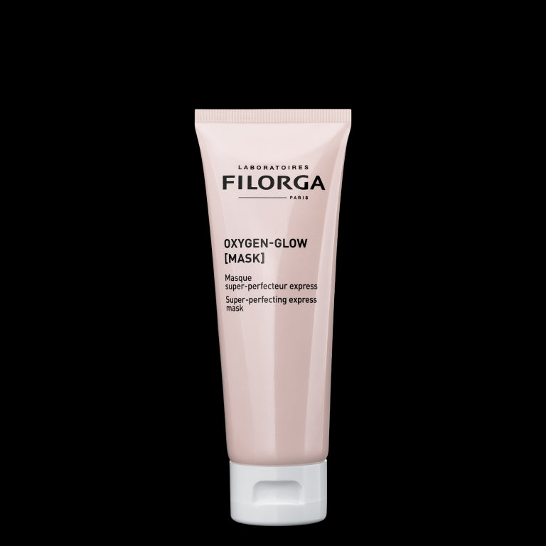 Filorga Oxygen-Glow Mask Máscara Luminosidade 75ml