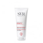 SVR Cicavit Creme de Mãos 75ml