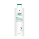 Biretix Cleanser Gel de Limpeza Purificante 200ml