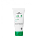 Biretix Isorepair Cr Hidrat Regen 50ml