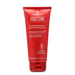 Iraltone Ch Fortificante 200ml