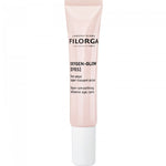 Filorga Oxygen-Glow Creme Contorno de Olhos 15ml