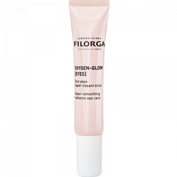 Filorga Oxygen-Glow Creme Contorno de Olhos 15ml