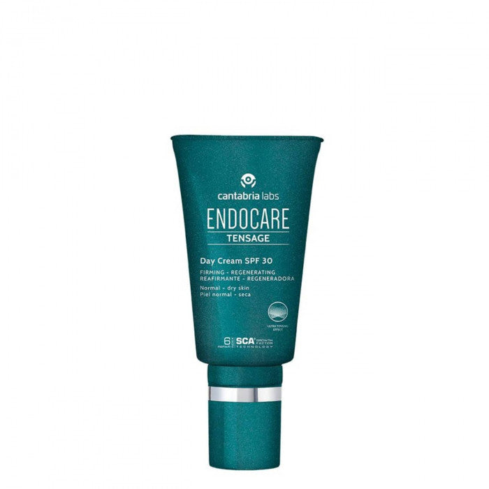 Endocare Cr Tensor Dia Spf30 50Ml