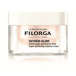 Filorga Oxygen-Glow Creme 50ml