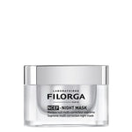 Filorga NCEF Máscara de Noite 50ml