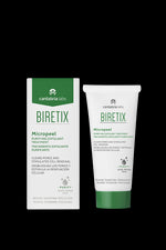 Biretix Micropeel Purifying Exfoliant Treatment 50ml (Ref. 6653683 )