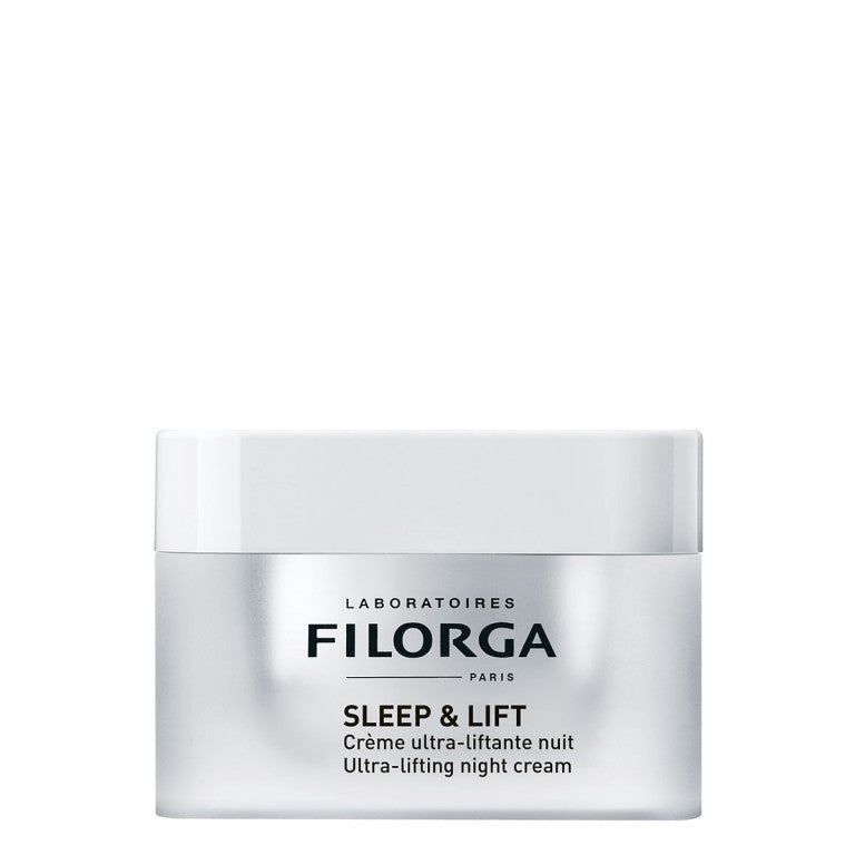 Filorga Creme de Noite Sleep & Lift Ultra Lifting 50ml