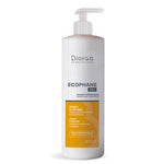 Ecophane Ch Fortificante 500ml