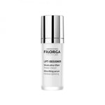 Filorga Lift-Designer Ultra-Lifting Sérum de Rosto 30ml