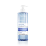 Dercos Shampoo Technique Mineral Suave 400Ml