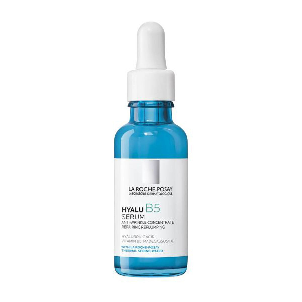 La Roche Posay Sérum Facial Hyalu B5 30ml