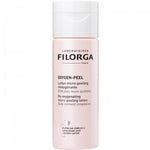 Filorga Loção Esfoliante Filorga Oxygen 150ml