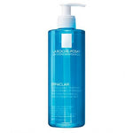 La Roche Posay Effaclar Gel Mousse Purificante 400ml